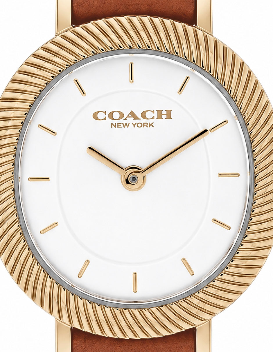 Reloj harlow para mujer 14504725
