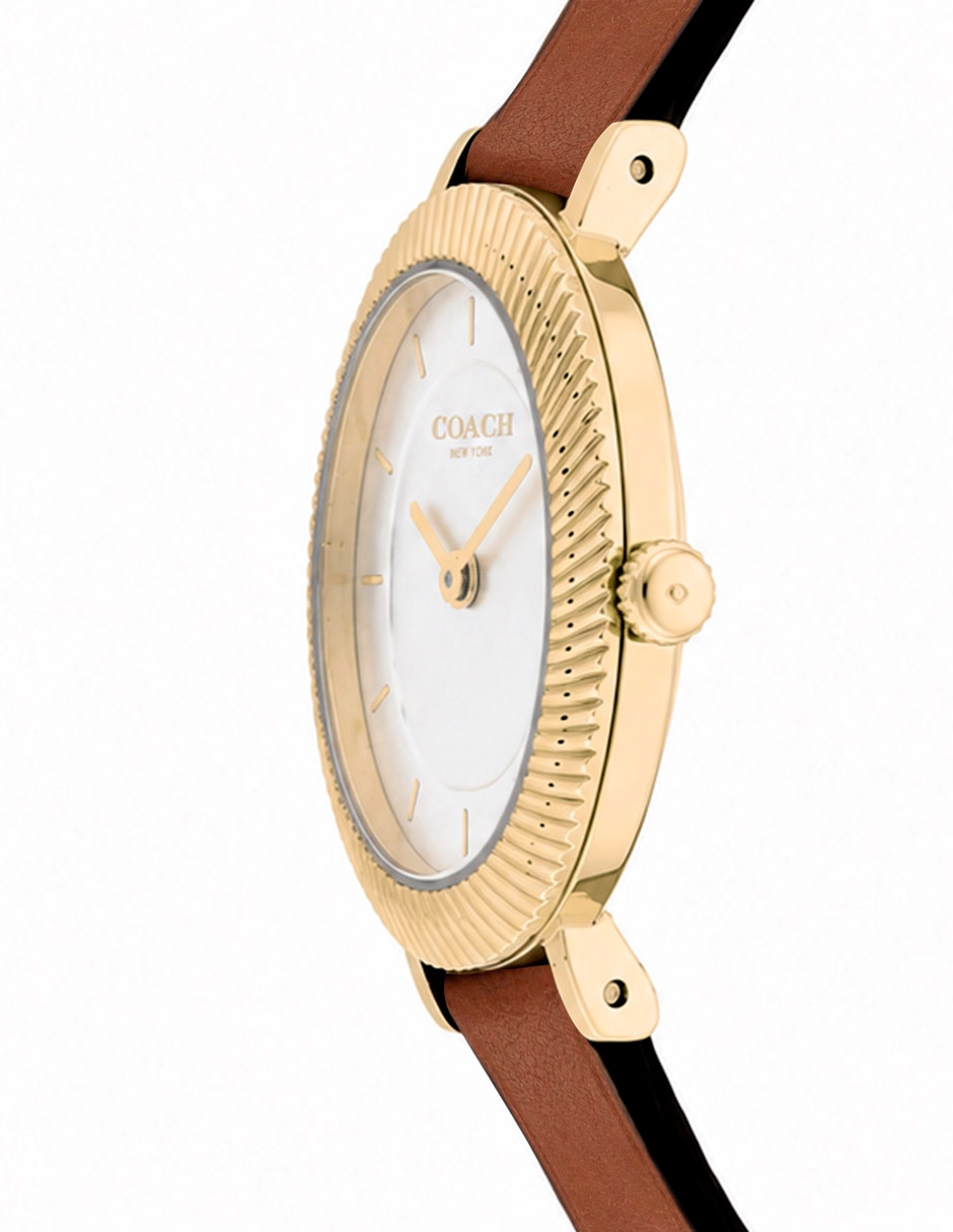 Reloj harlow para mujer 14504725 5