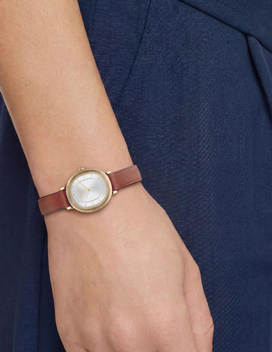 Reloj harlow para mujer 14504725 6
