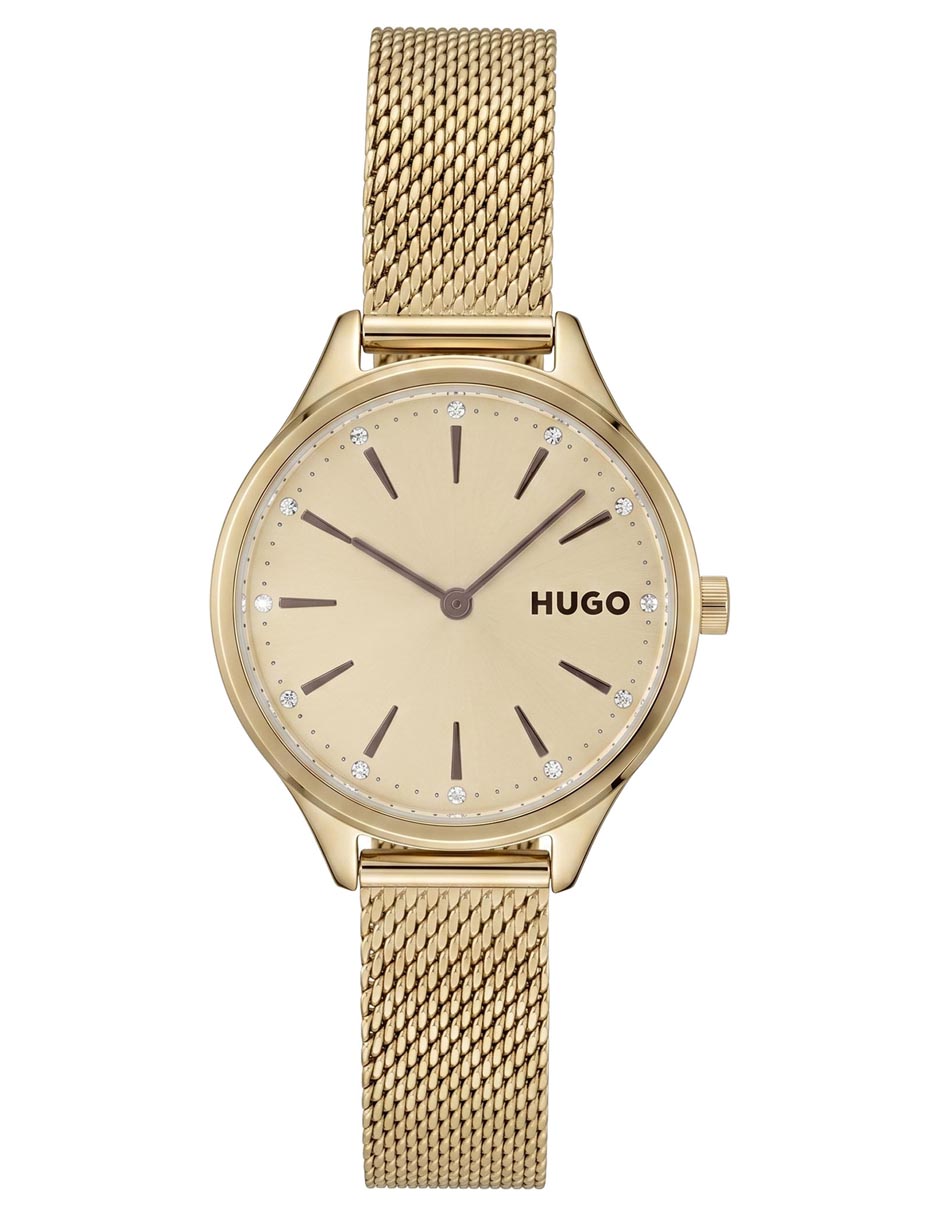 Reloj glossy para mujer 1540188