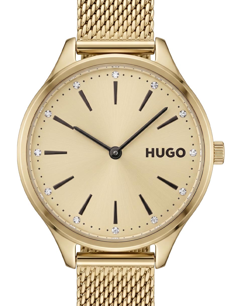 Reloj glossy para mujer 1540188