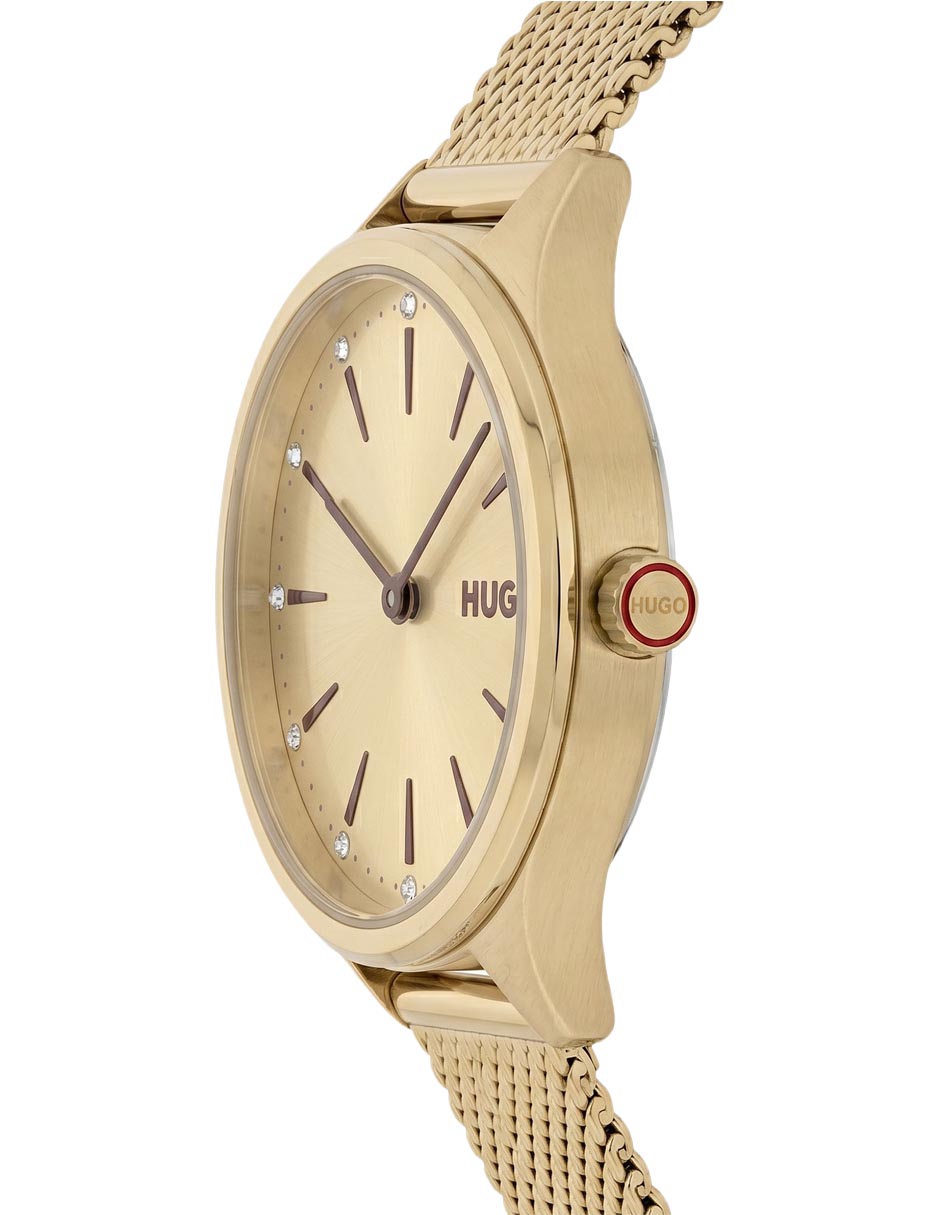 Reloj glossy para mujer 1540188 5