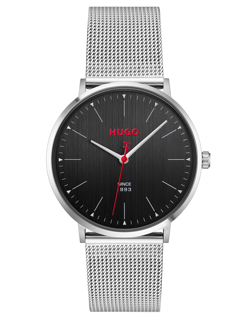Reloj Style para hombre 1530471
