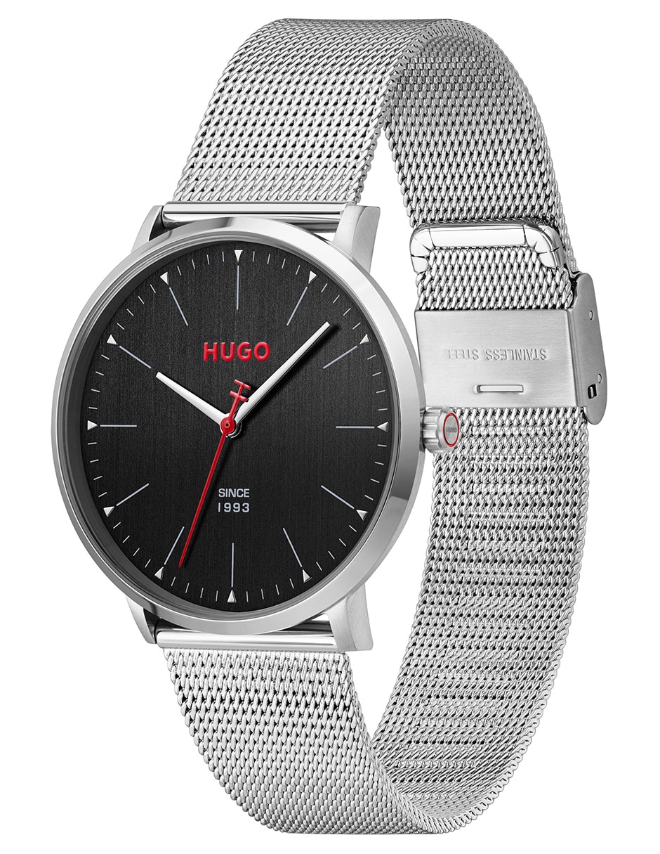 Reloj Style para hombre 1530471 2
