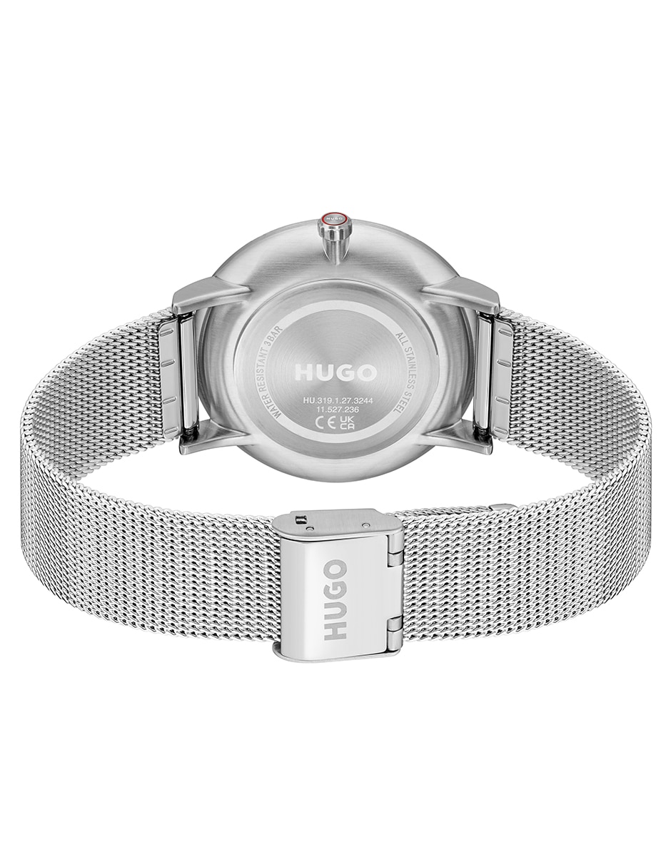Reloj Style para hombre 1530471 3