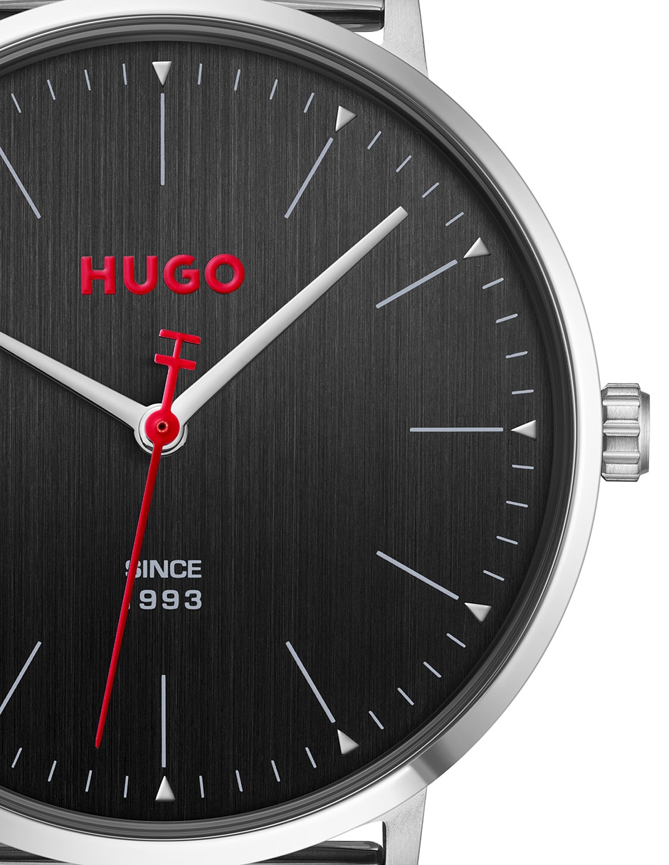 Reloj Style para hombre 1530471 4