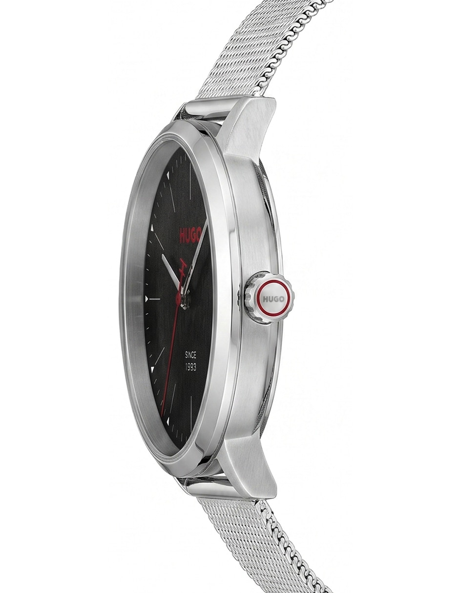 Reloj Style para hombre 1530471 5