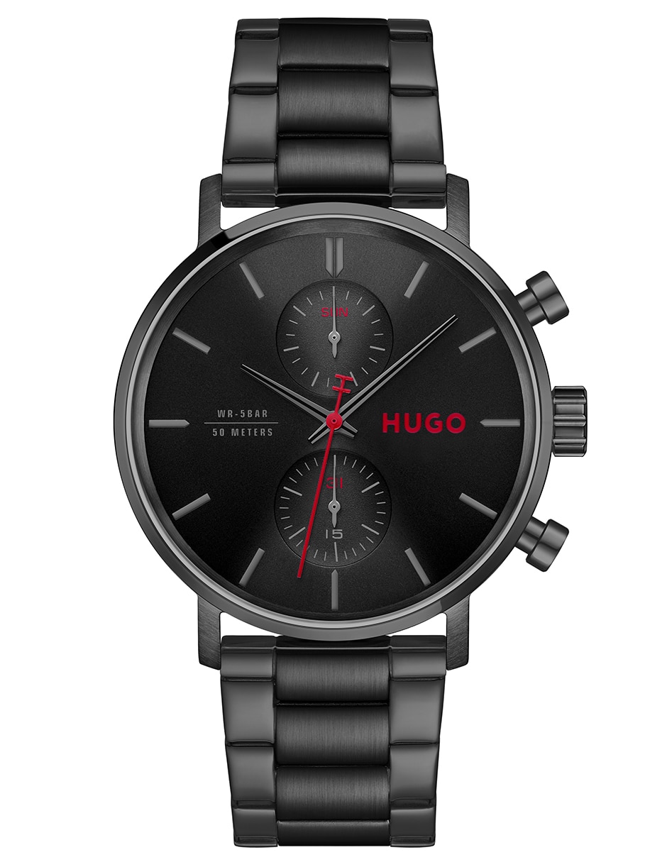 Reloj para Hombre 1530468