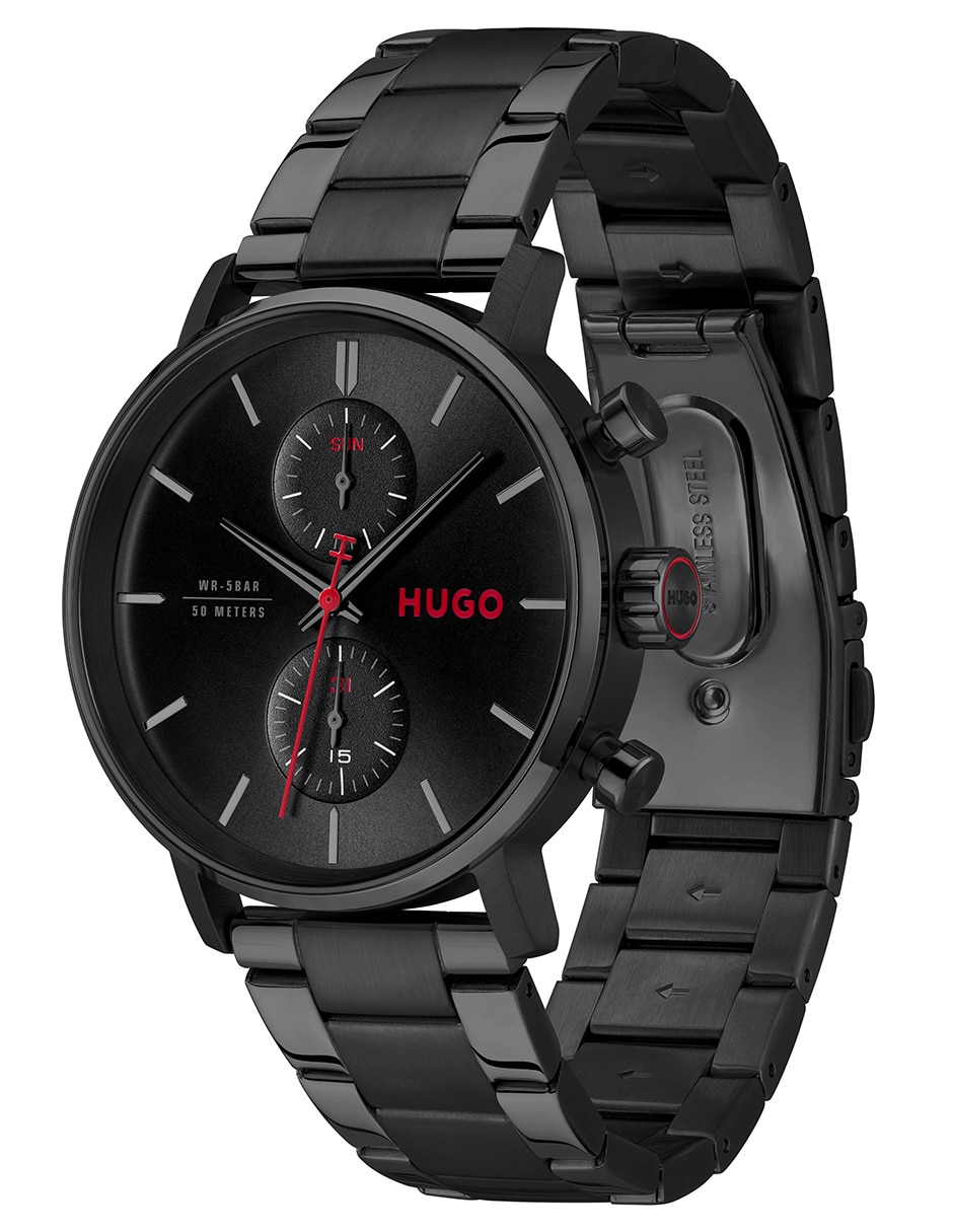 Reloj para Hombre 1530468 2