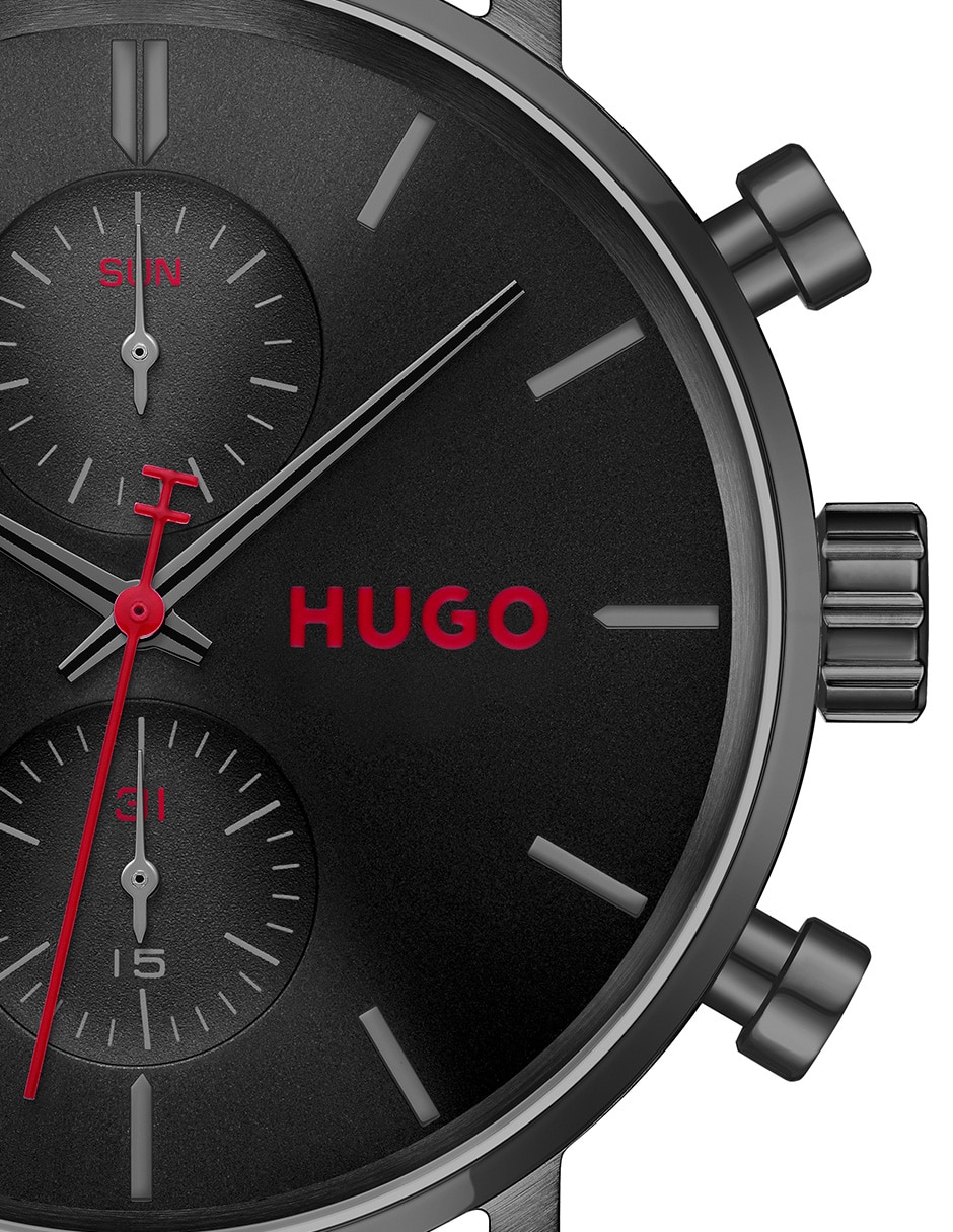 Reloj para Hombre 1530468 3