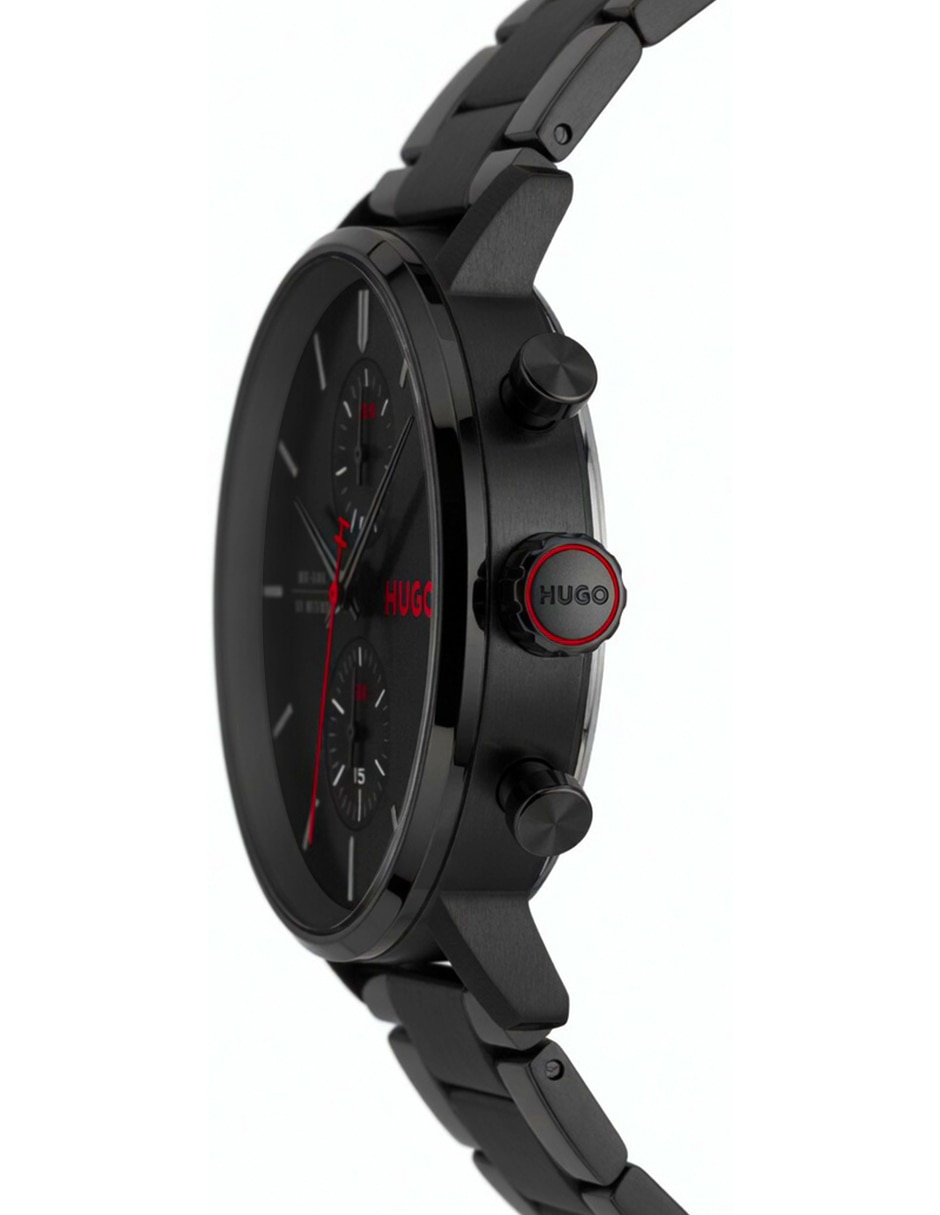 Reloj para Hombre 1530468 4