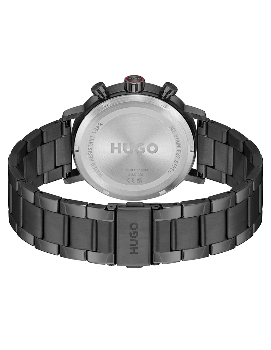 Reloj para Hombre 1530468 5