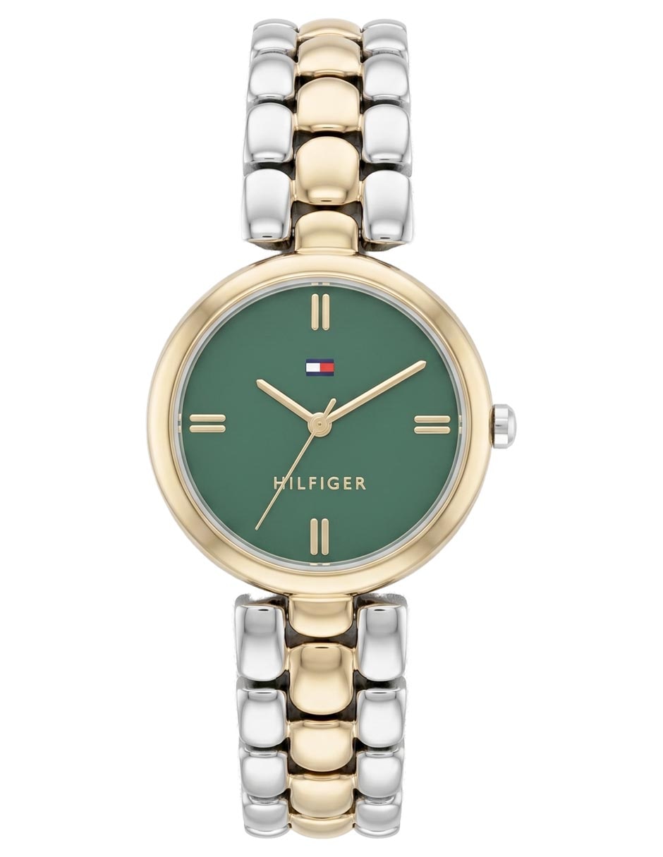 Reloj Annie para mujer 1782927 1