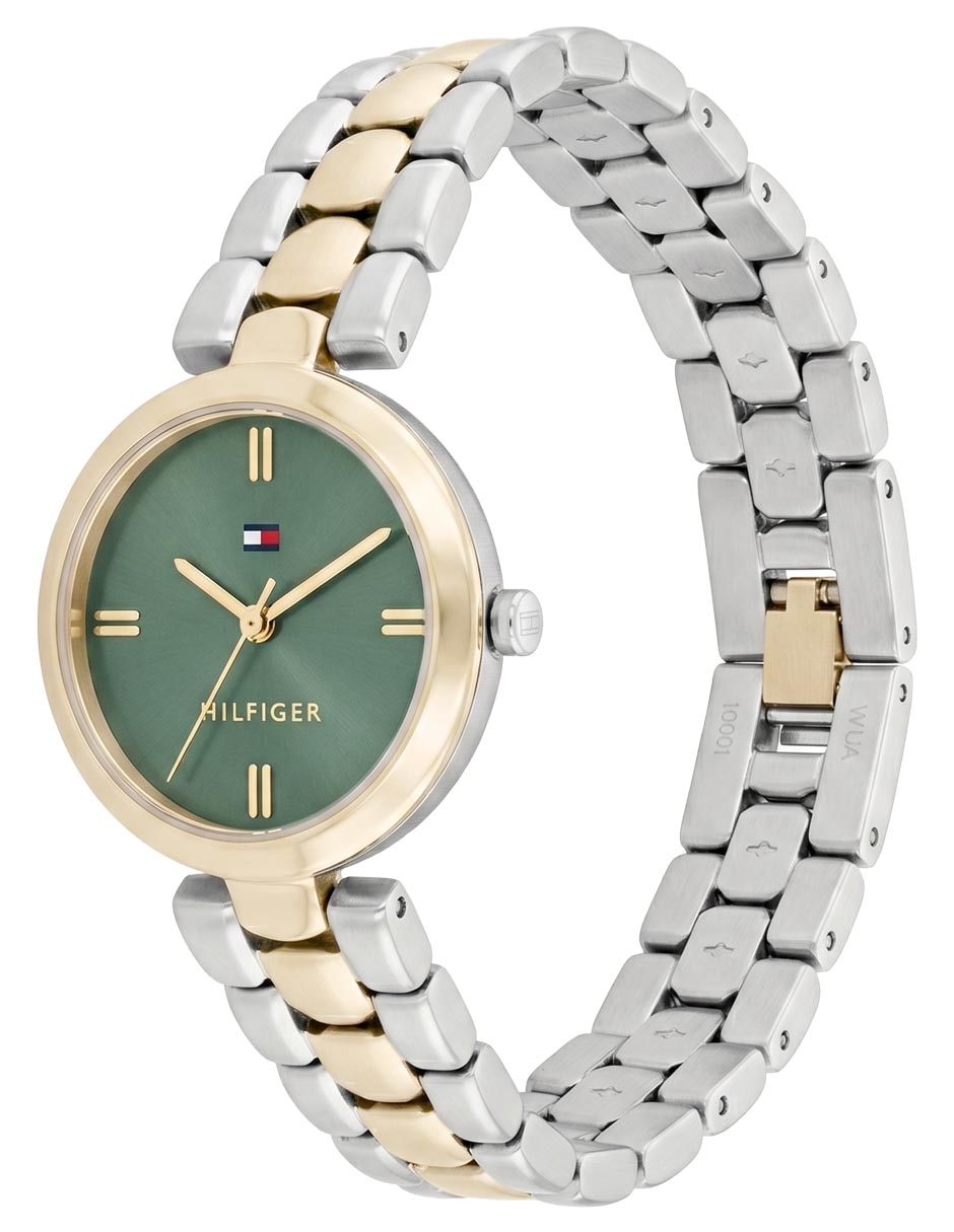 Reloj Annie para mujer 1782927 Reloj Annie para mujer 1782927