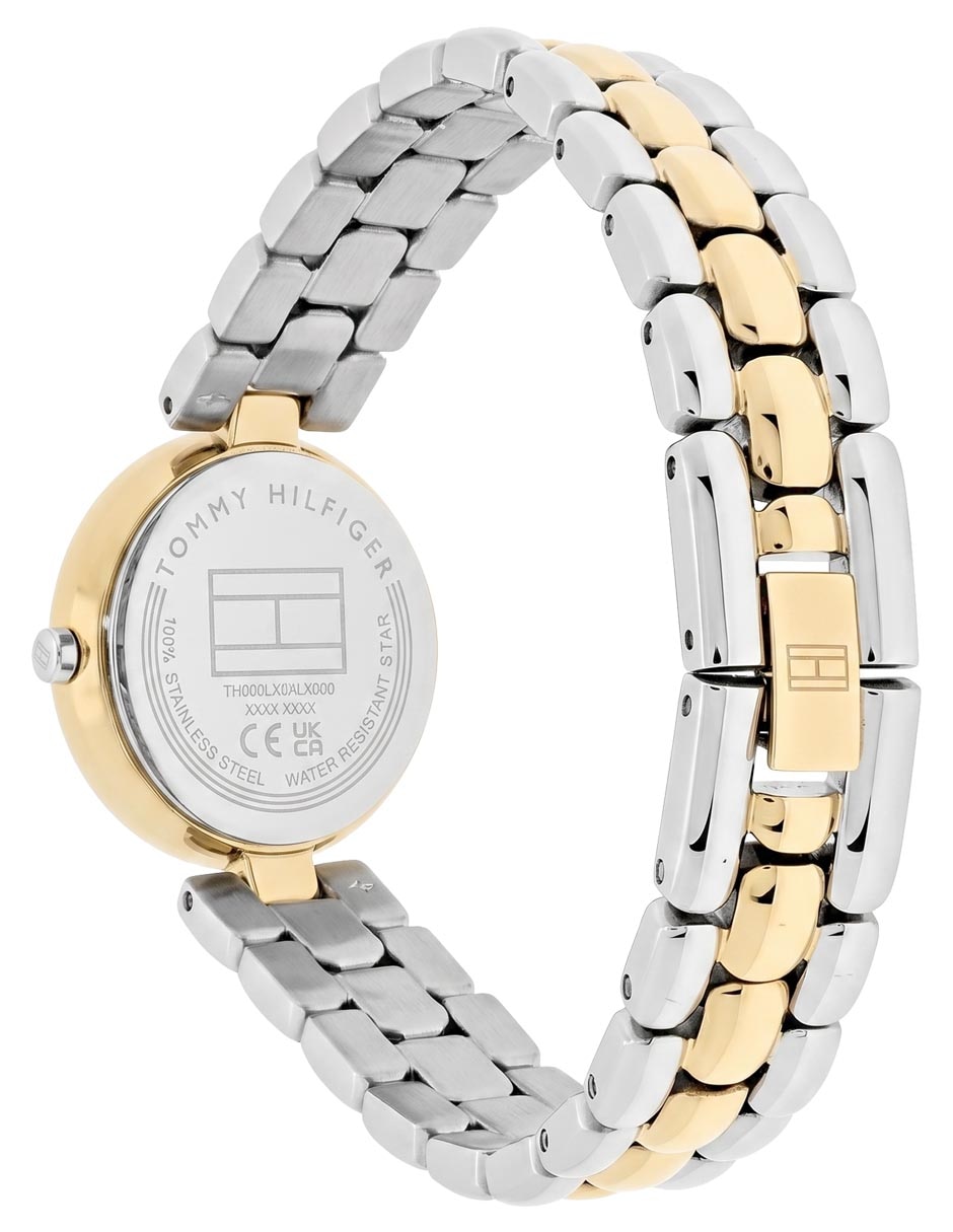 Reloj Annie para mujer 1782927 3