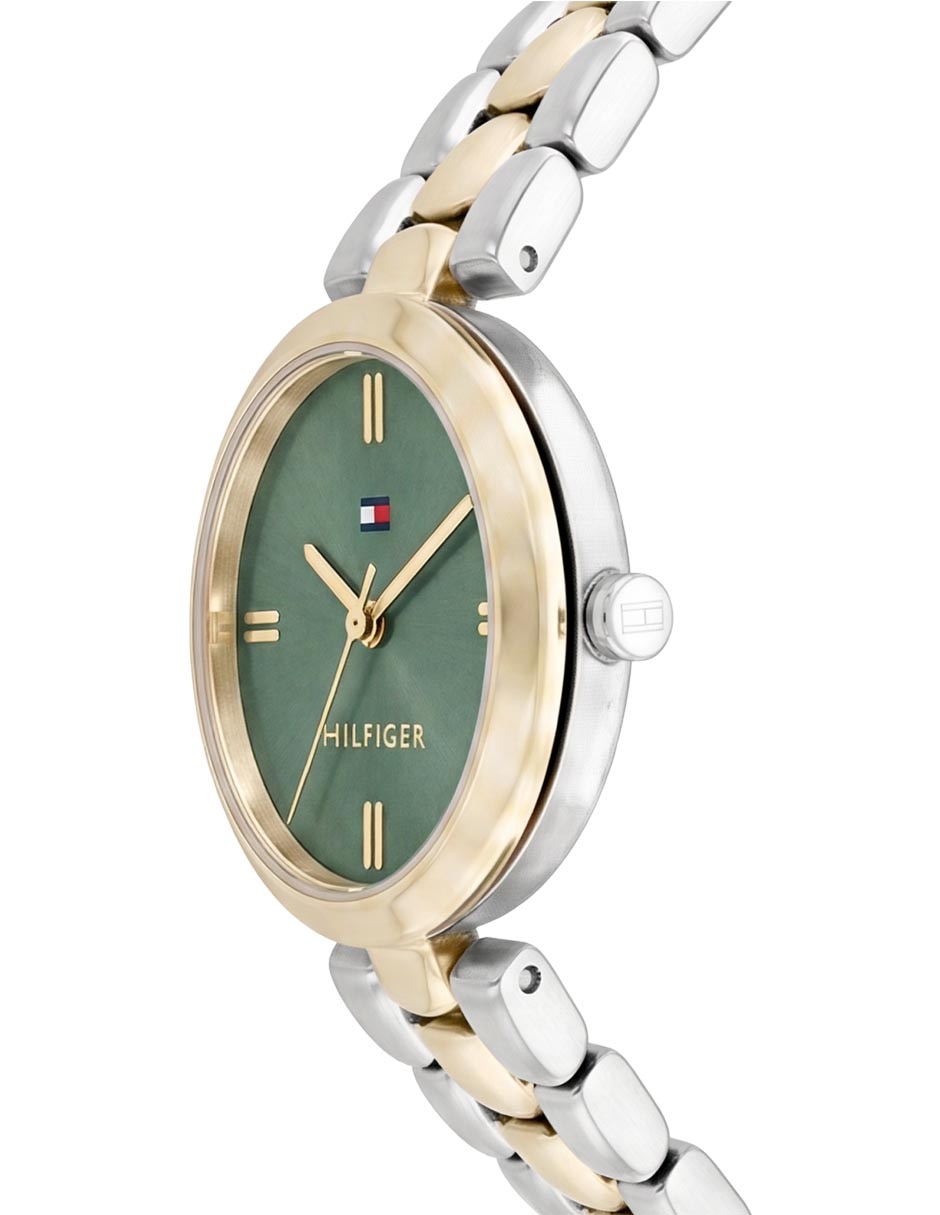 Reloj Annie para mujer 1782927 5
