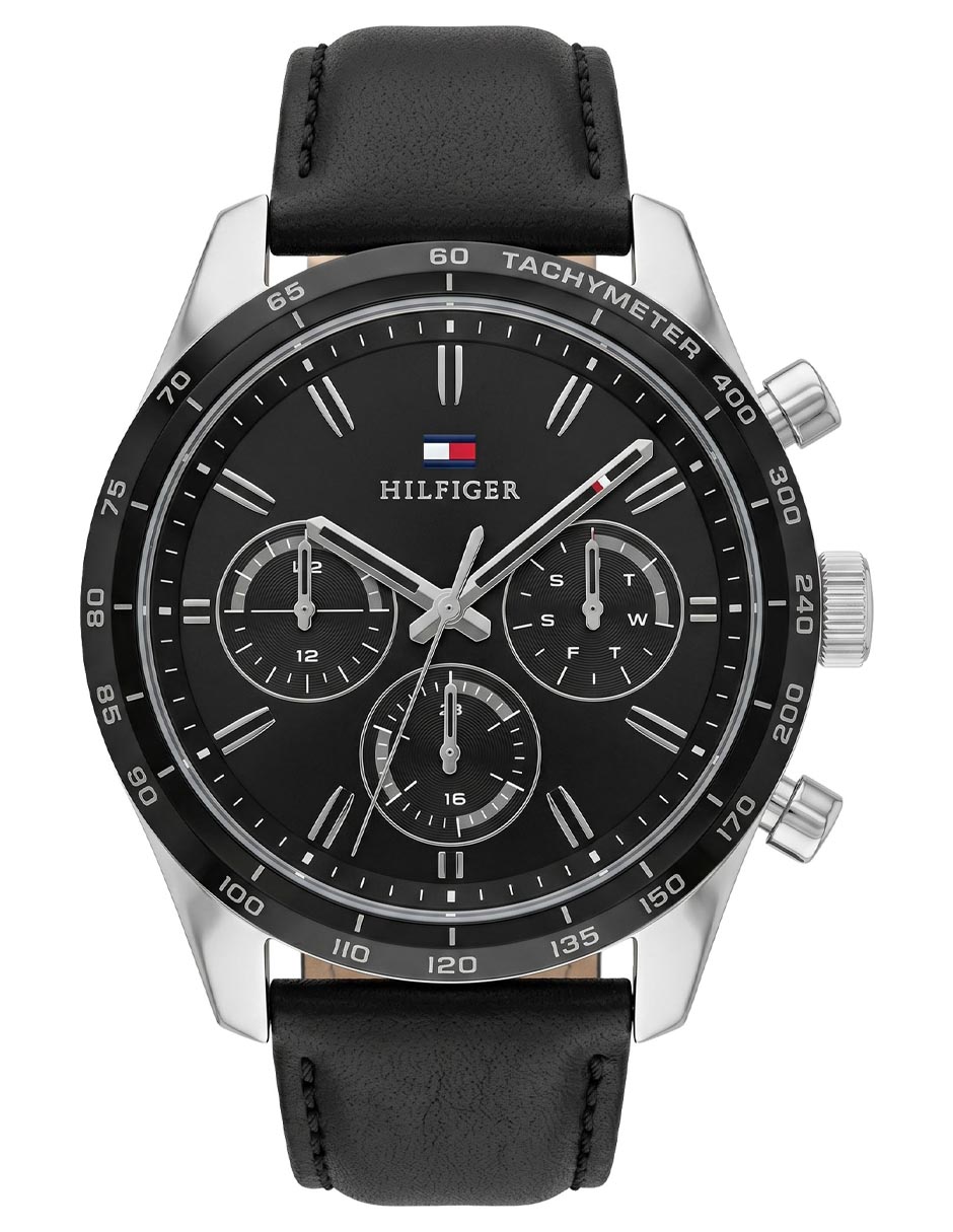 Reloj Hampton para hombre 1792277 1