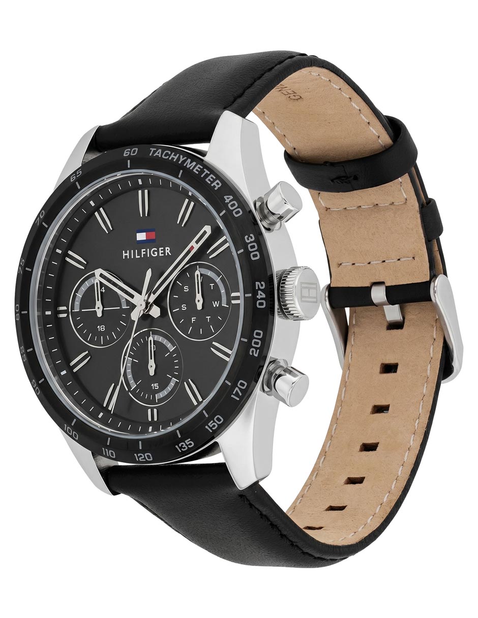 Reloj Hampton para hombre 1792277 Reloj Hampton para hombre 1792277