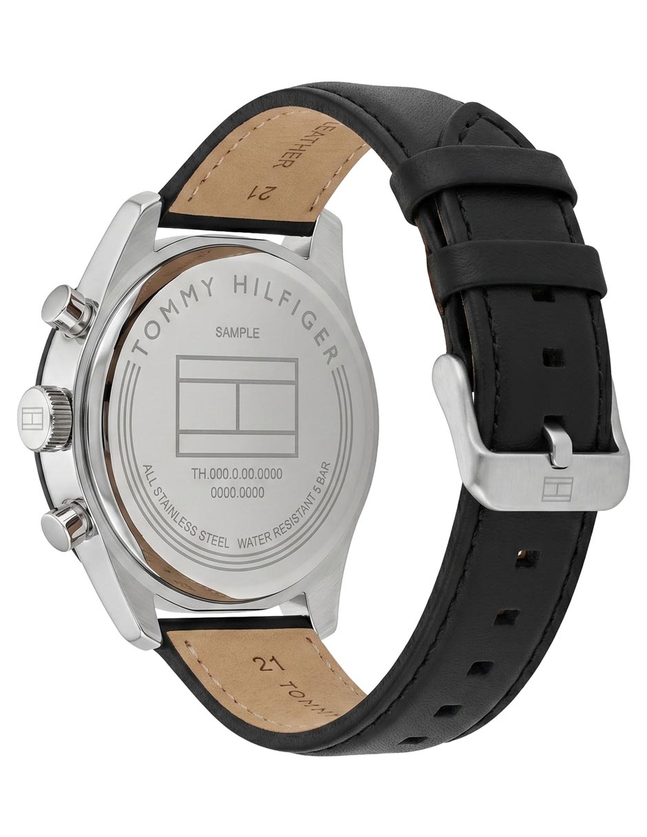 Reloj Hampton para hombre 1792277 3