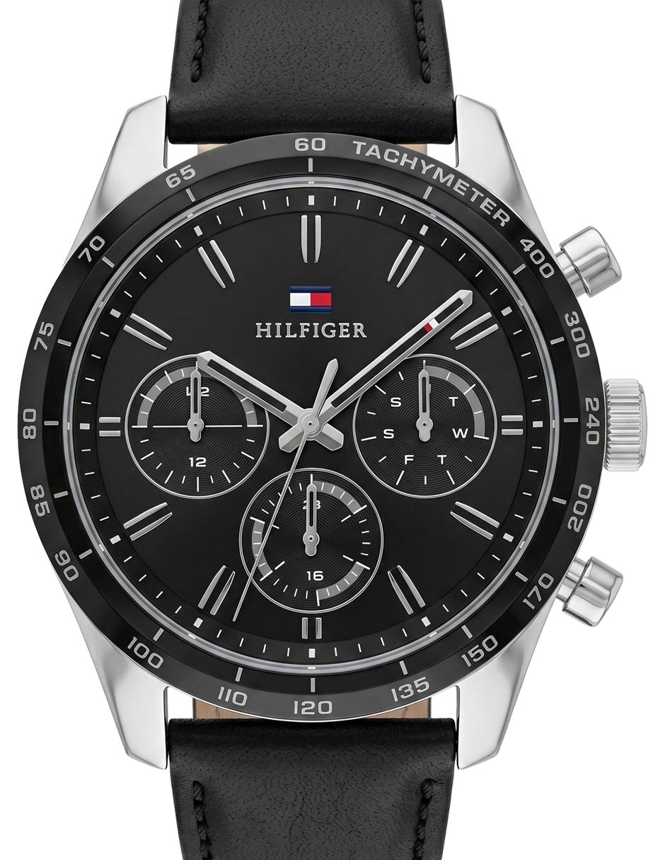 Reloj Hampton para hombre 1792277 4