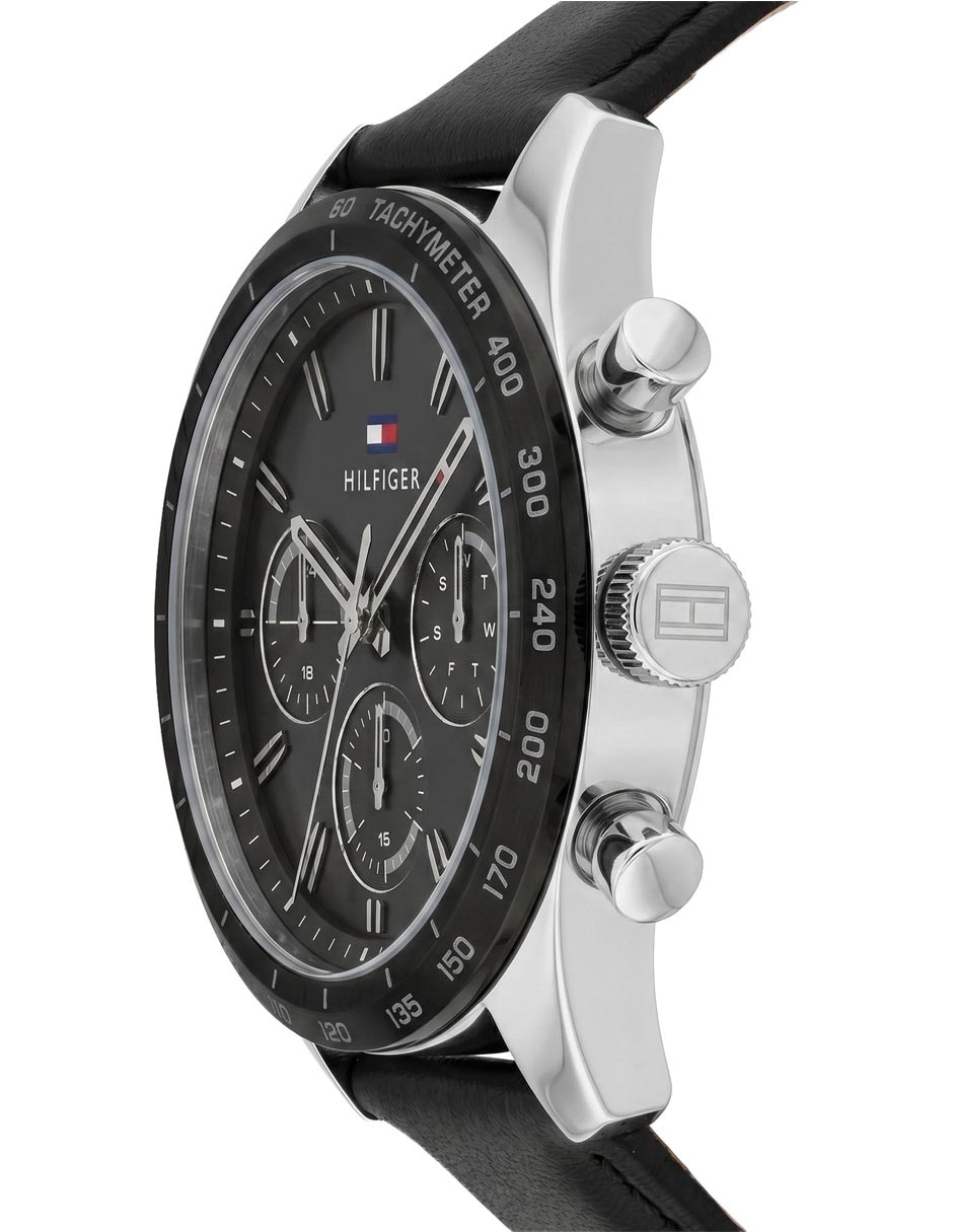Reloj Hampton para hombre 1792277 5