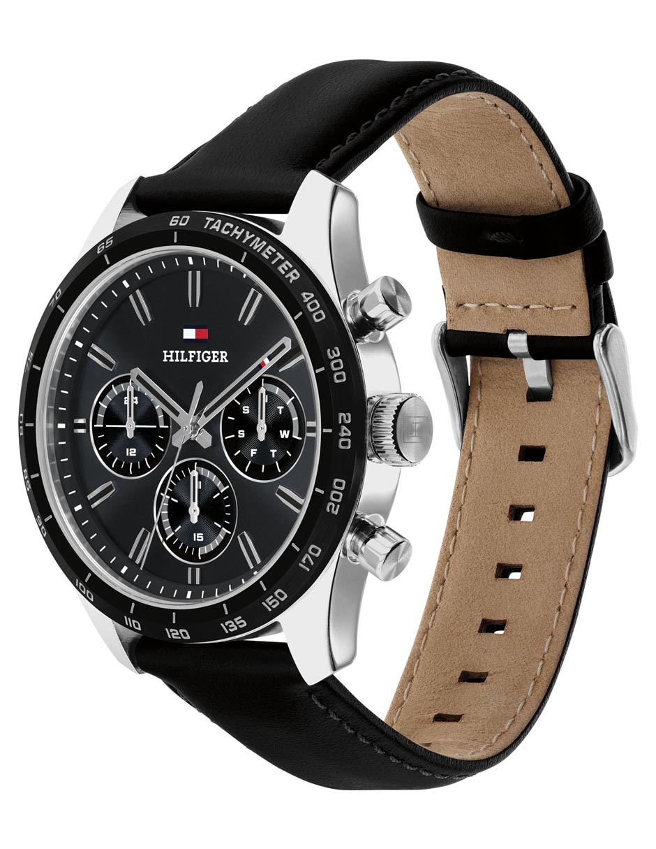Reloj hampton para hombre 1792277 6