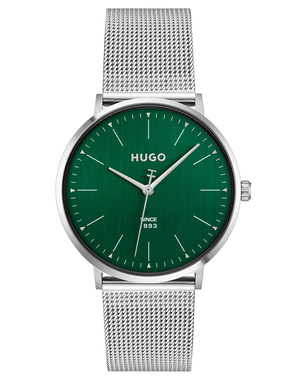 STYLE para Hombre 1530472