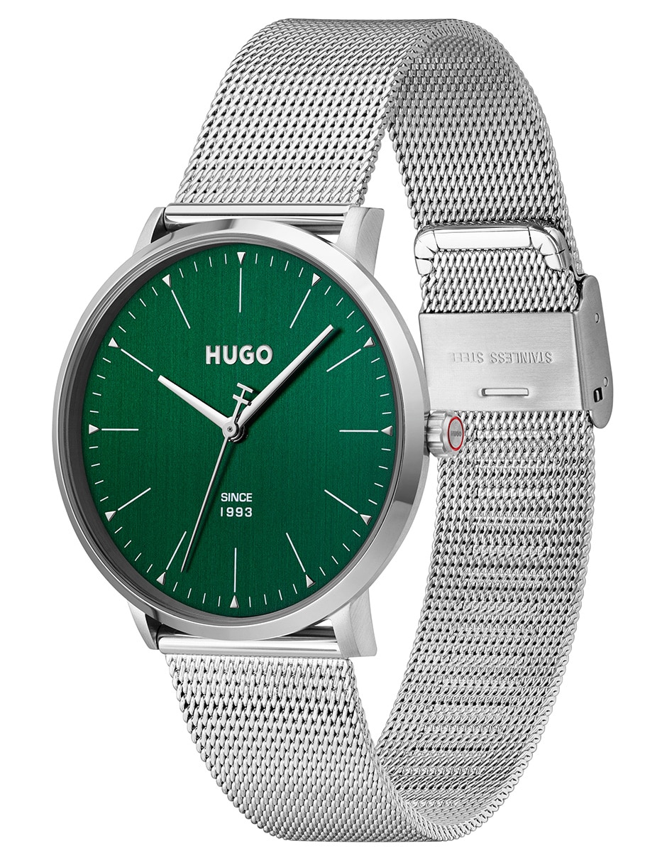 STYLE para Hombre 1530472 2