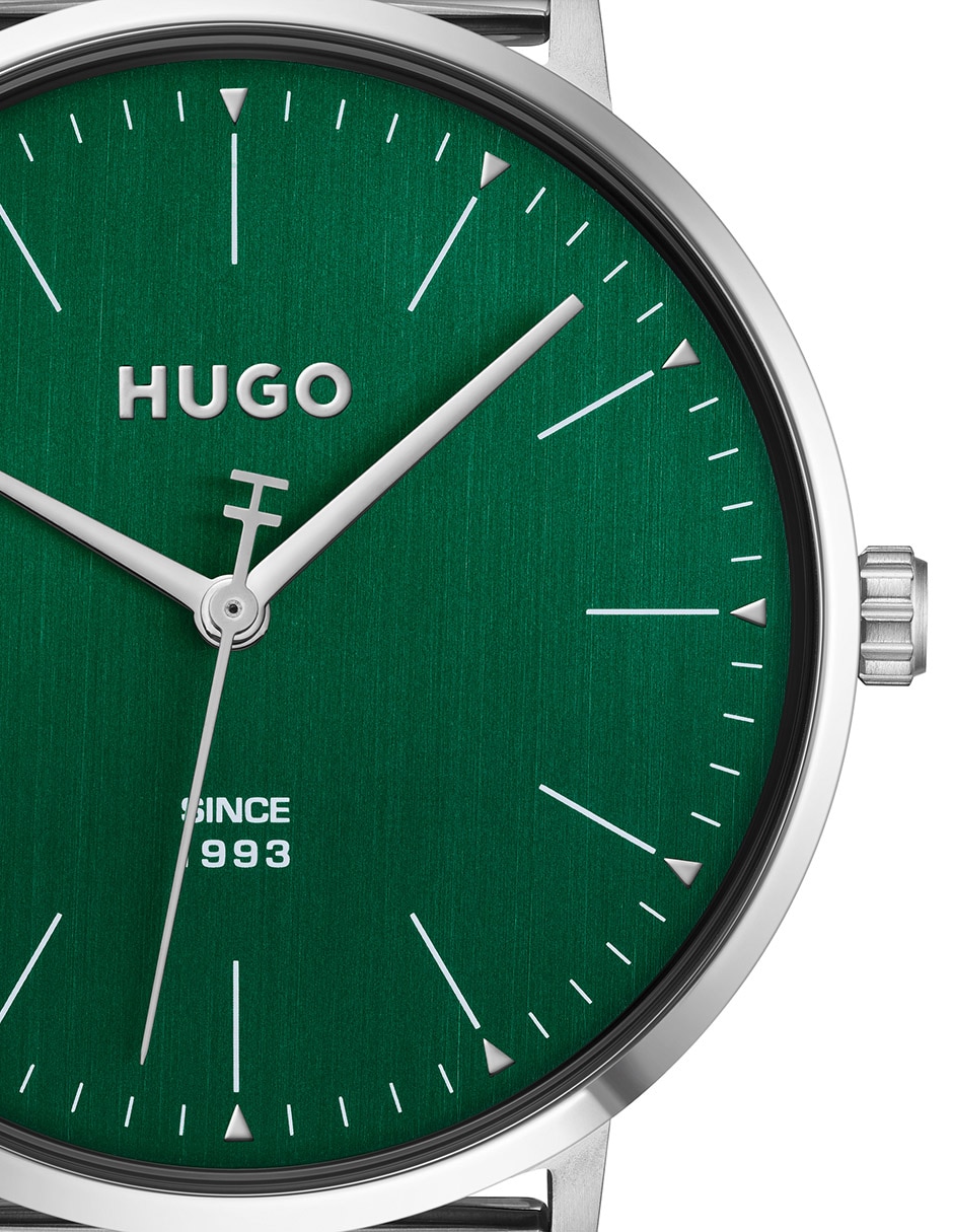 STYLE para Hombre 1530472 4