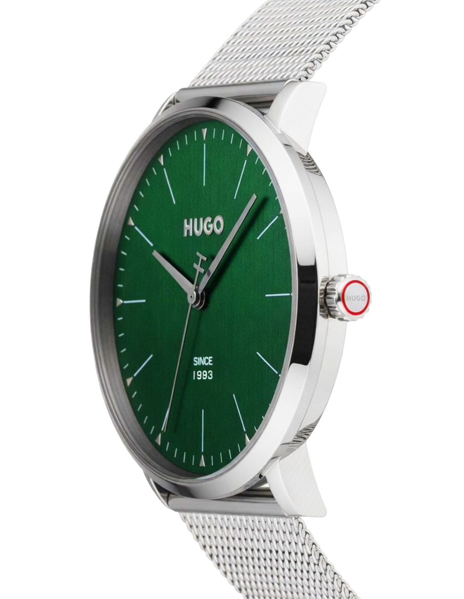 STYLE para Hombre 1530472 5