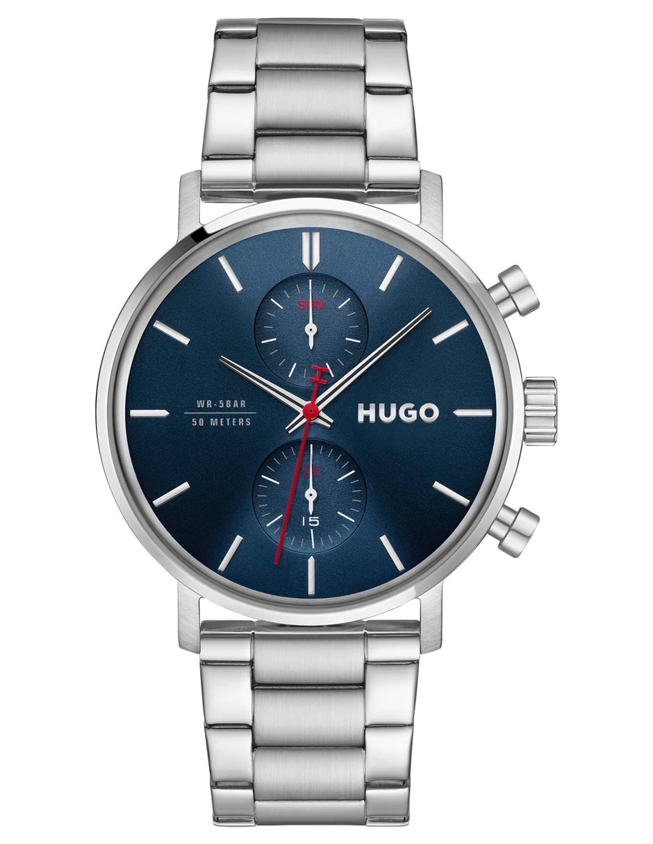 Reloj Takeoff para hombre 1530467