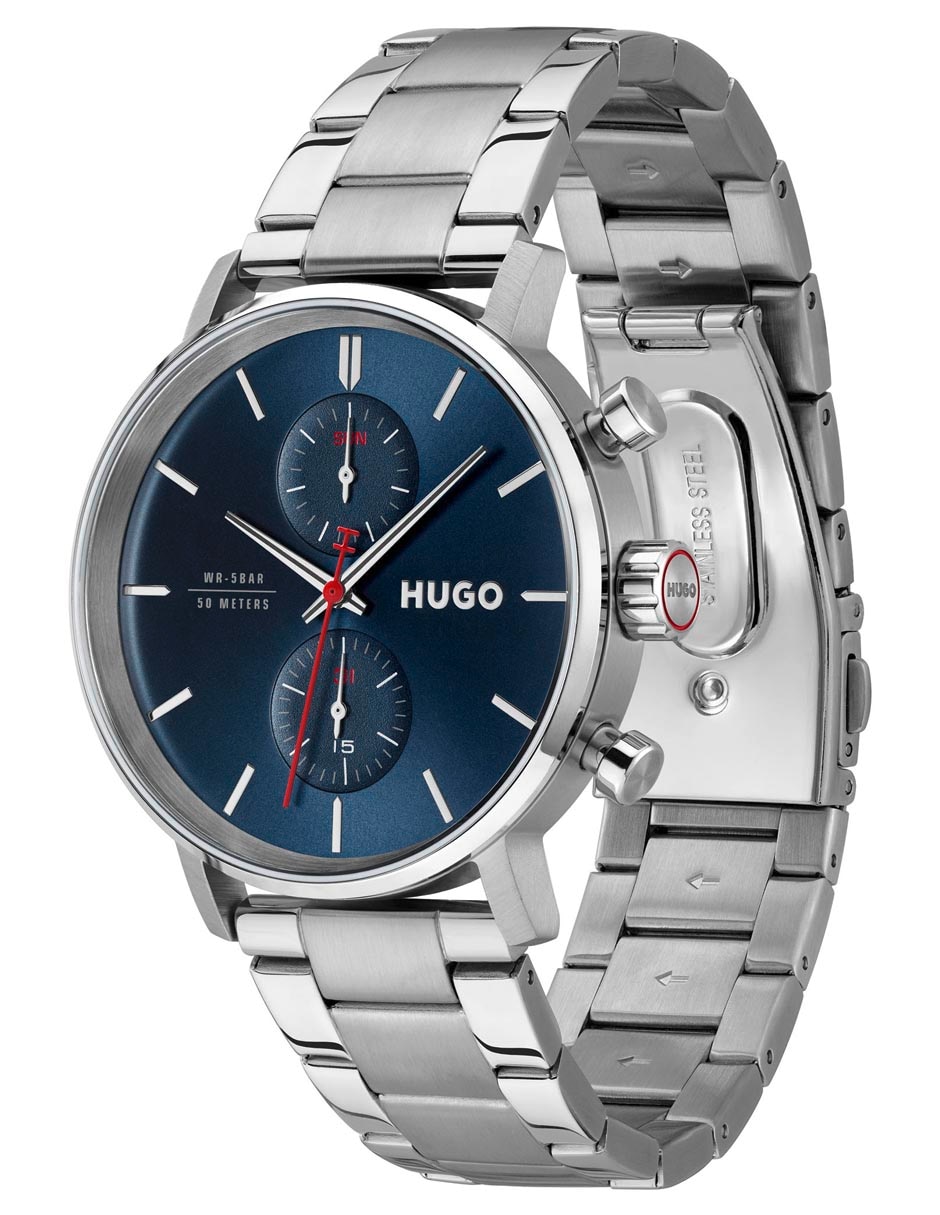 Reloj Takeoff para hombre 1530467 2
