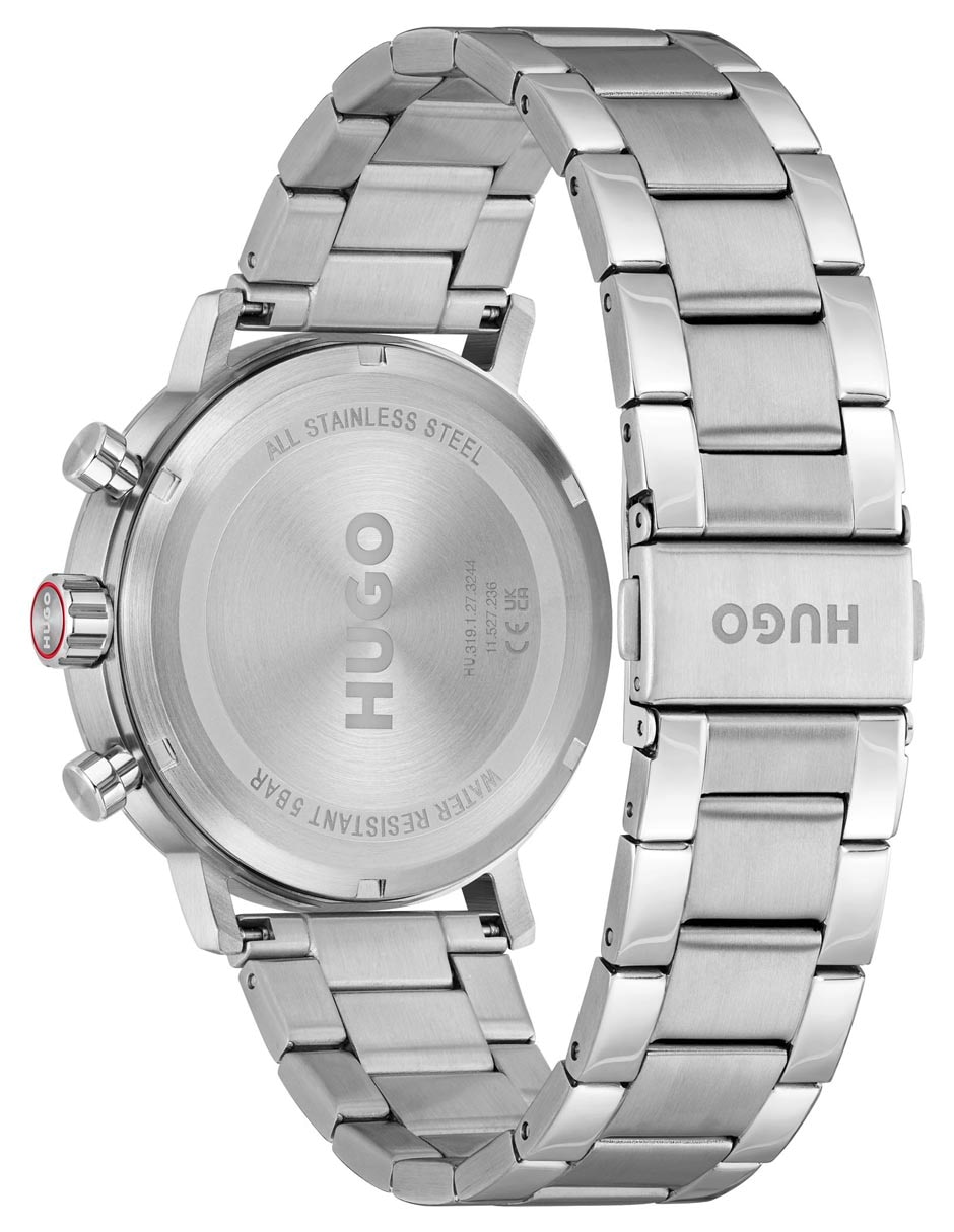 Reloj Takeoff para hombre 1530467 3