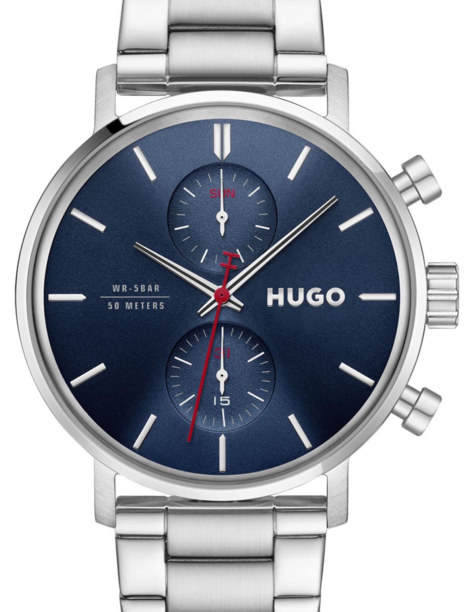Reloj Takeoff para hombre 1530467 4