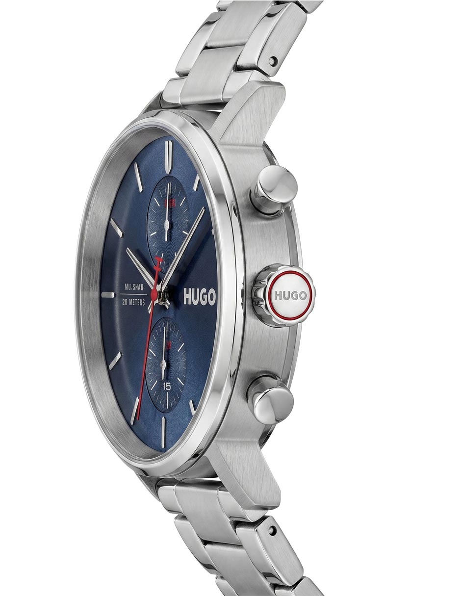 Reloj Takeoff para hombre 1530467 5