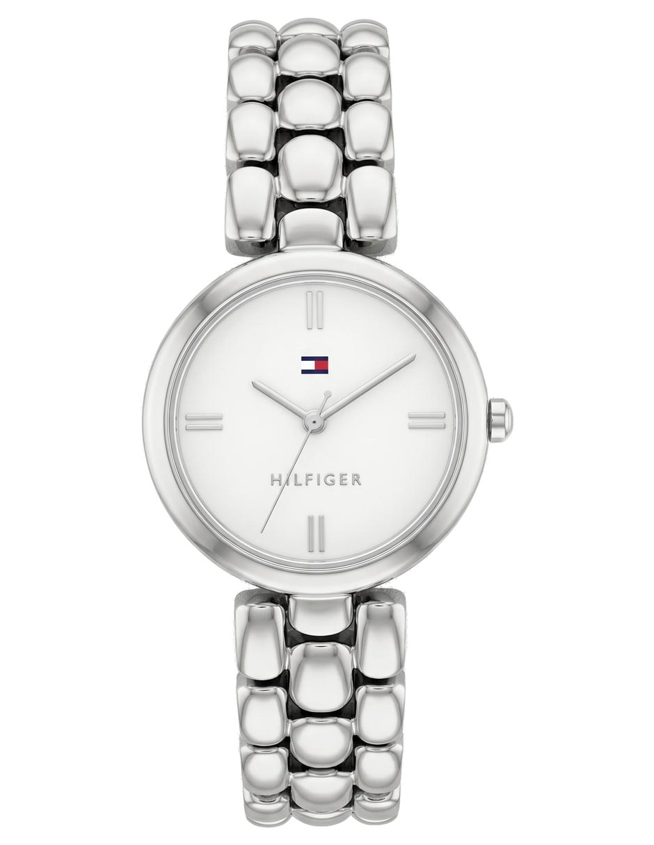 Reloj Annie para mujer 1782929 1