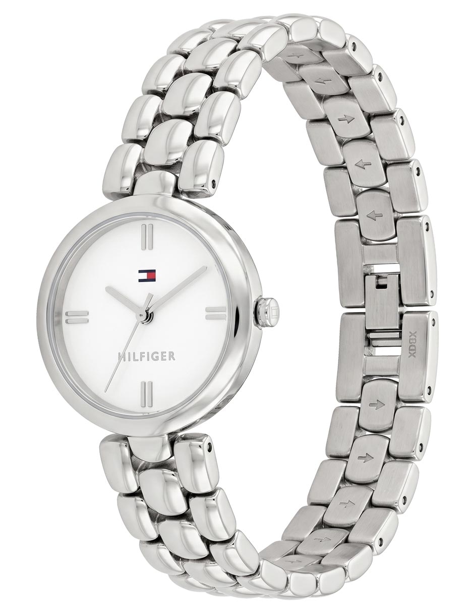 Reloj Annie para mujer 1782929
