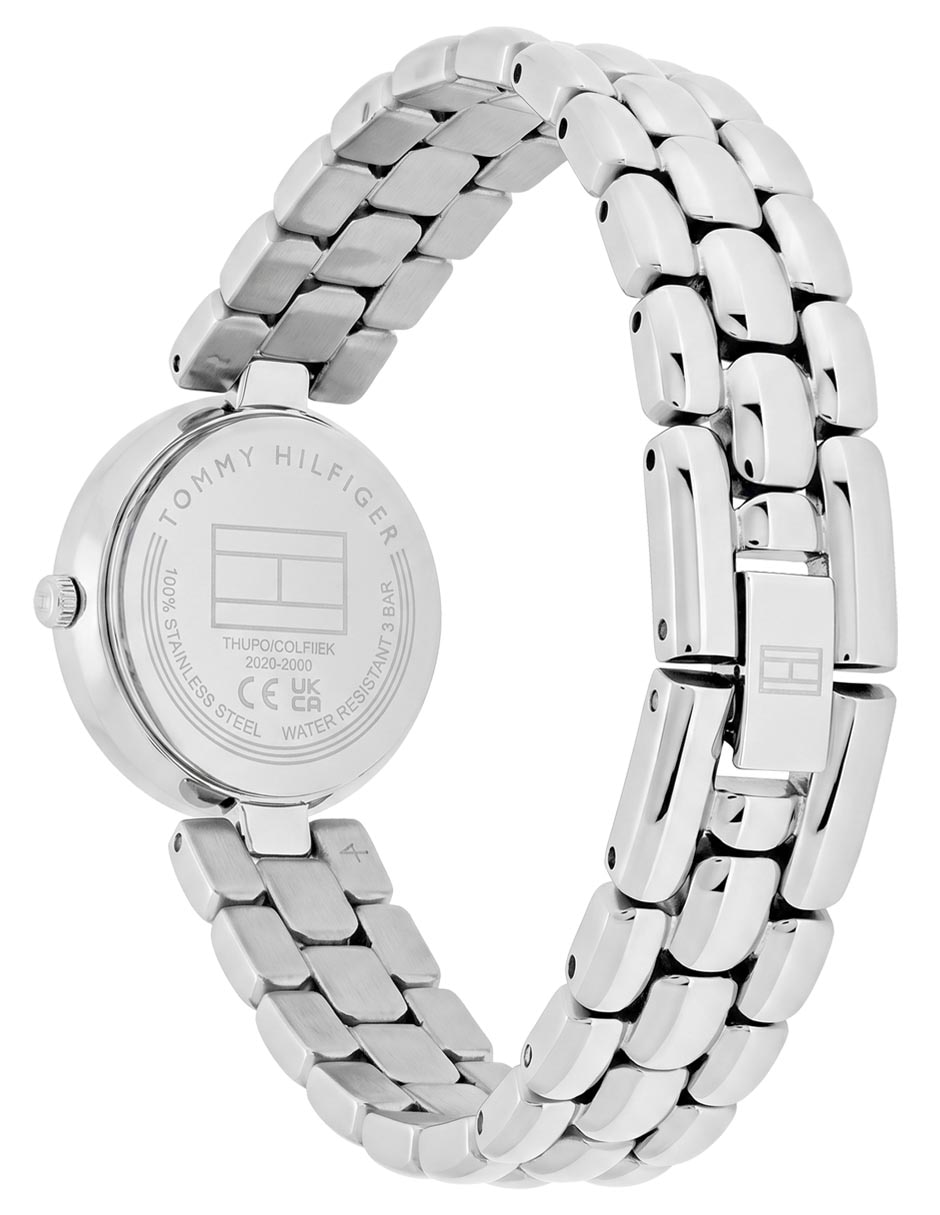 Reloj Annie para mujer 1782929 3