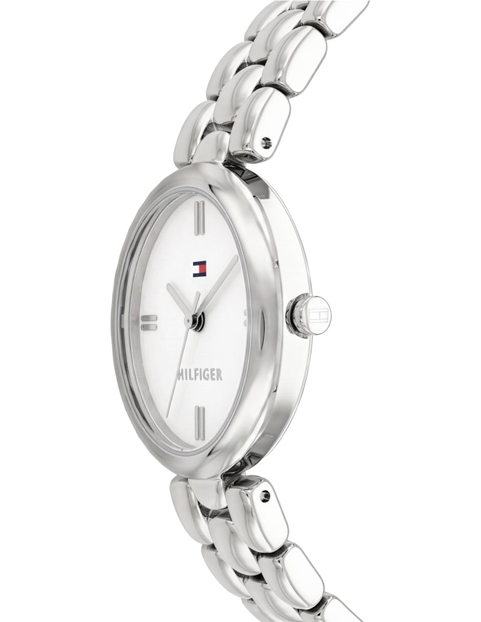 Reloj Annie para mujer 1782929 5