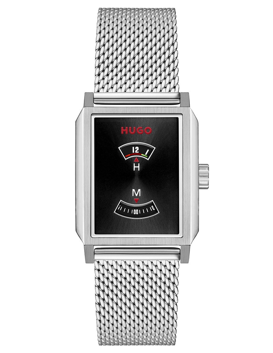 Reloj Steeze para hombre 1530469 1