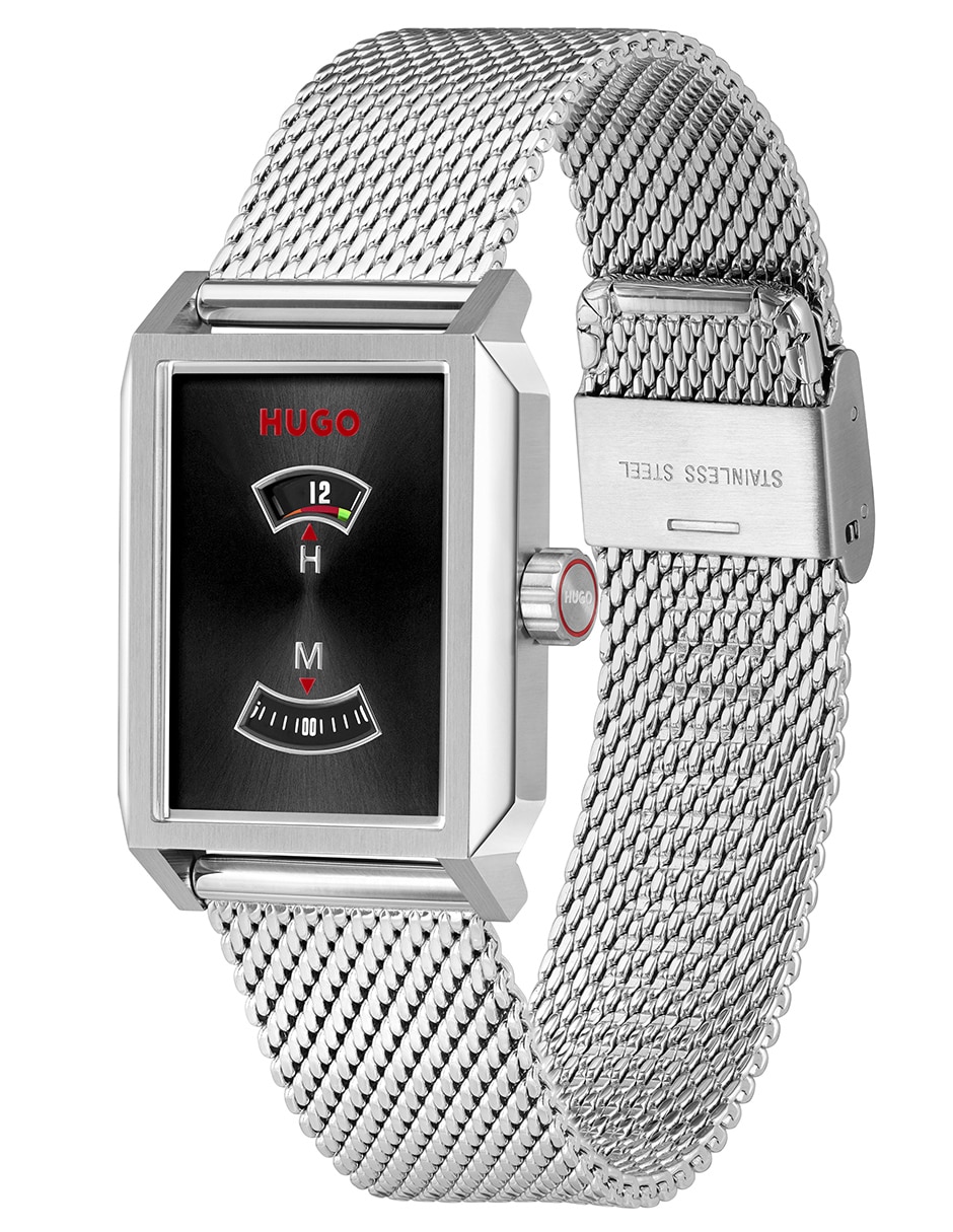 Reloj Steeze para hombre 1530469