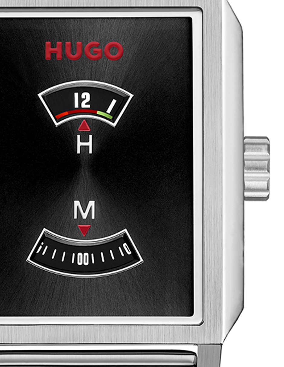 Reloj Steeze para hombre 1530469 3