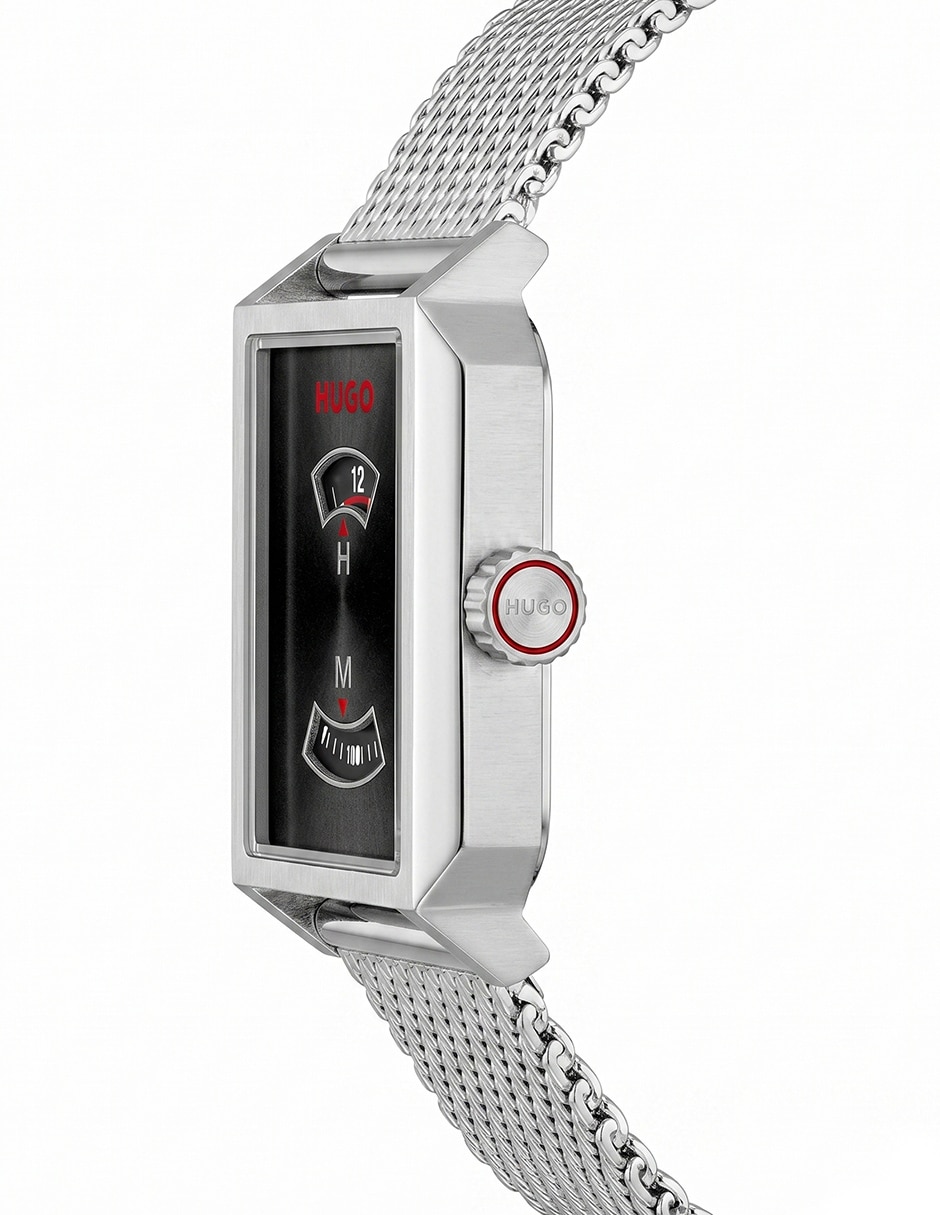Reloj Steeze para hombre 1530469 4