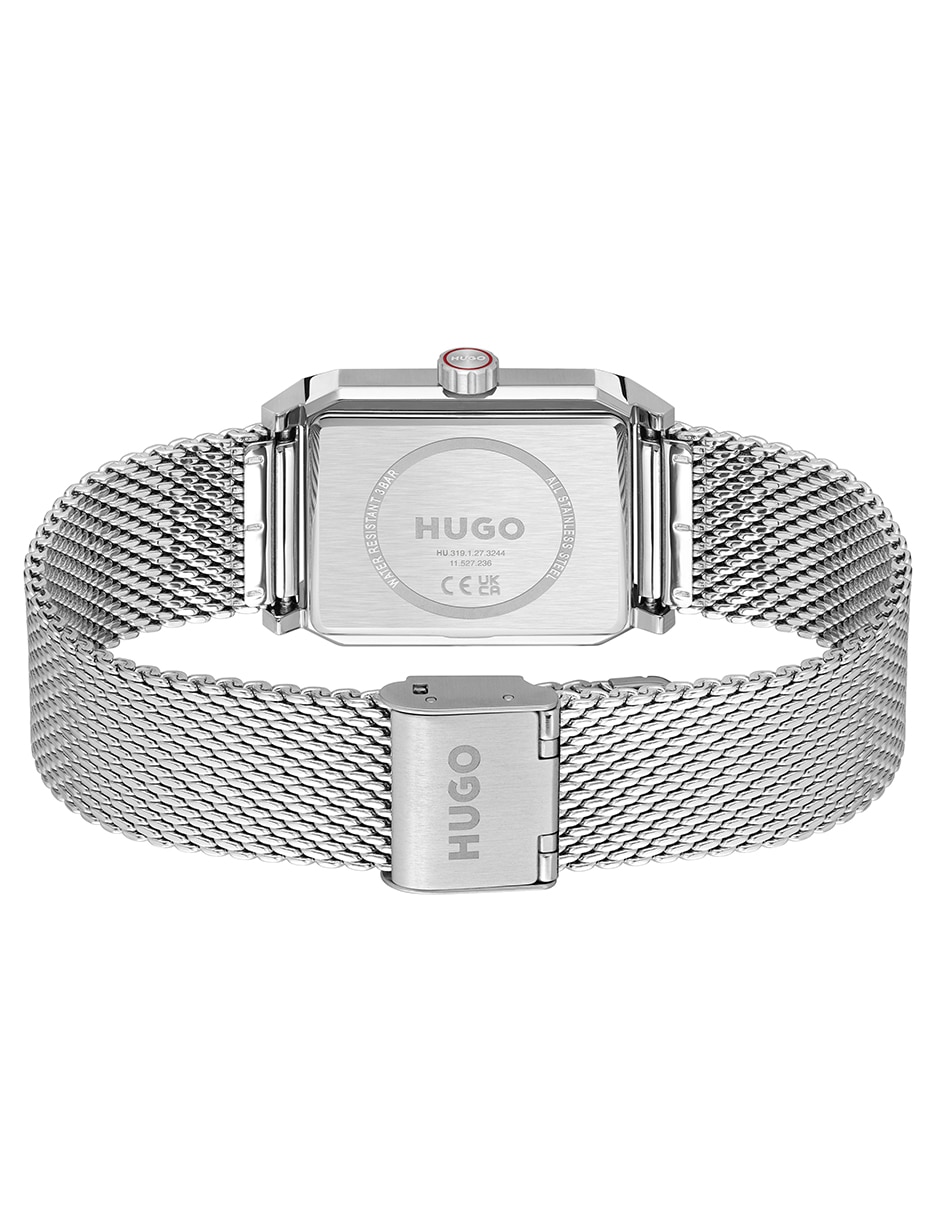 Reloj Steeze para hombre 1530469 5