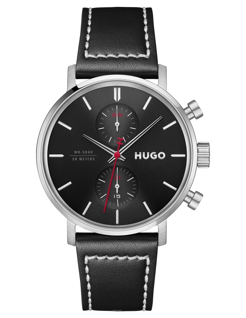Reloj Takeoff para hombre 1530465