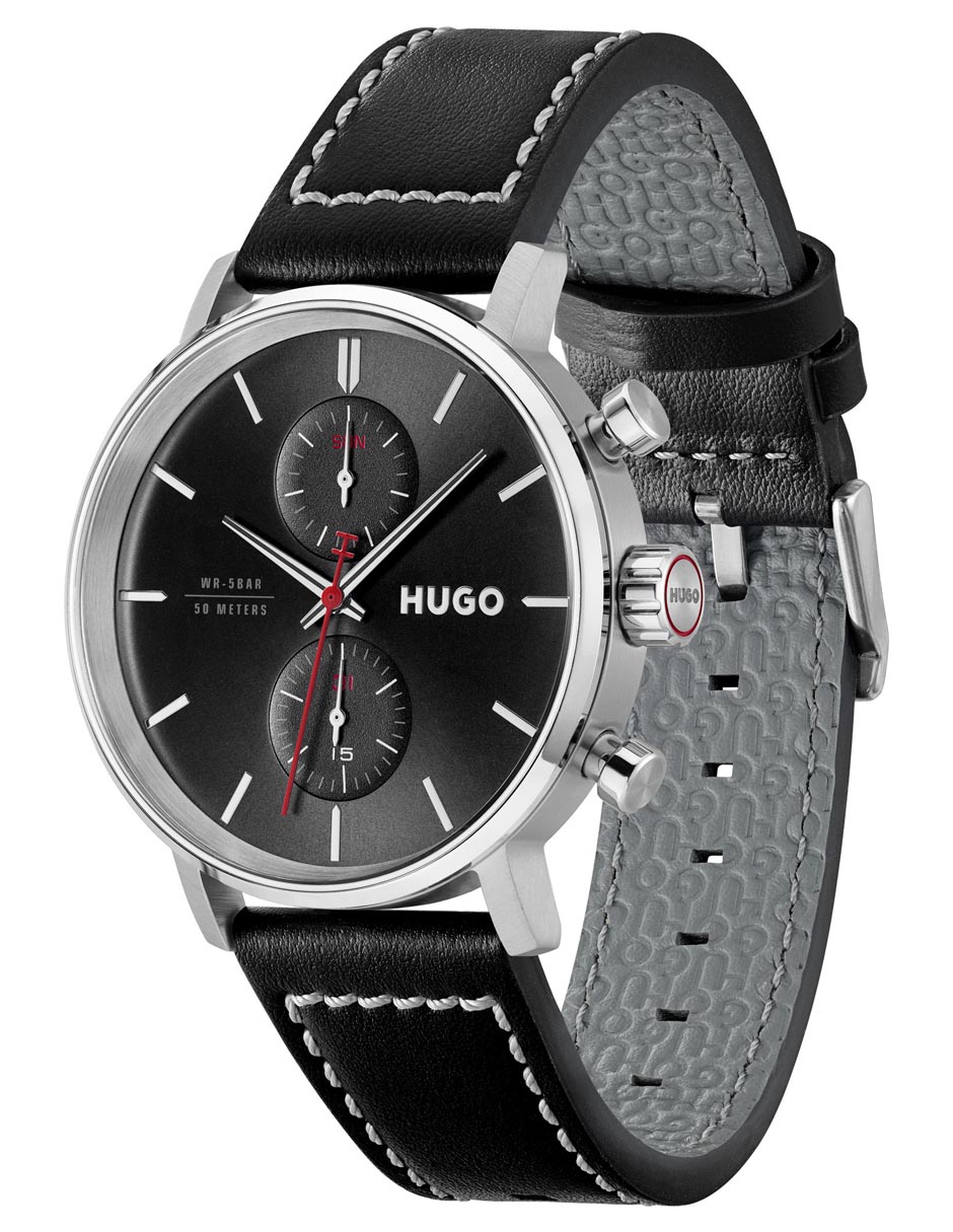 Reloj Takeoff para hombre 1530465 2
