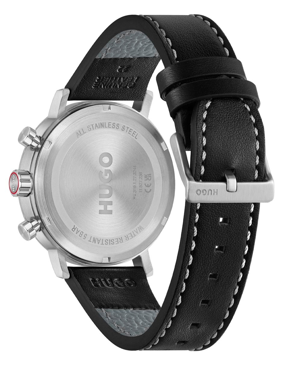Reloj Takeoff para hombre 1530465 3