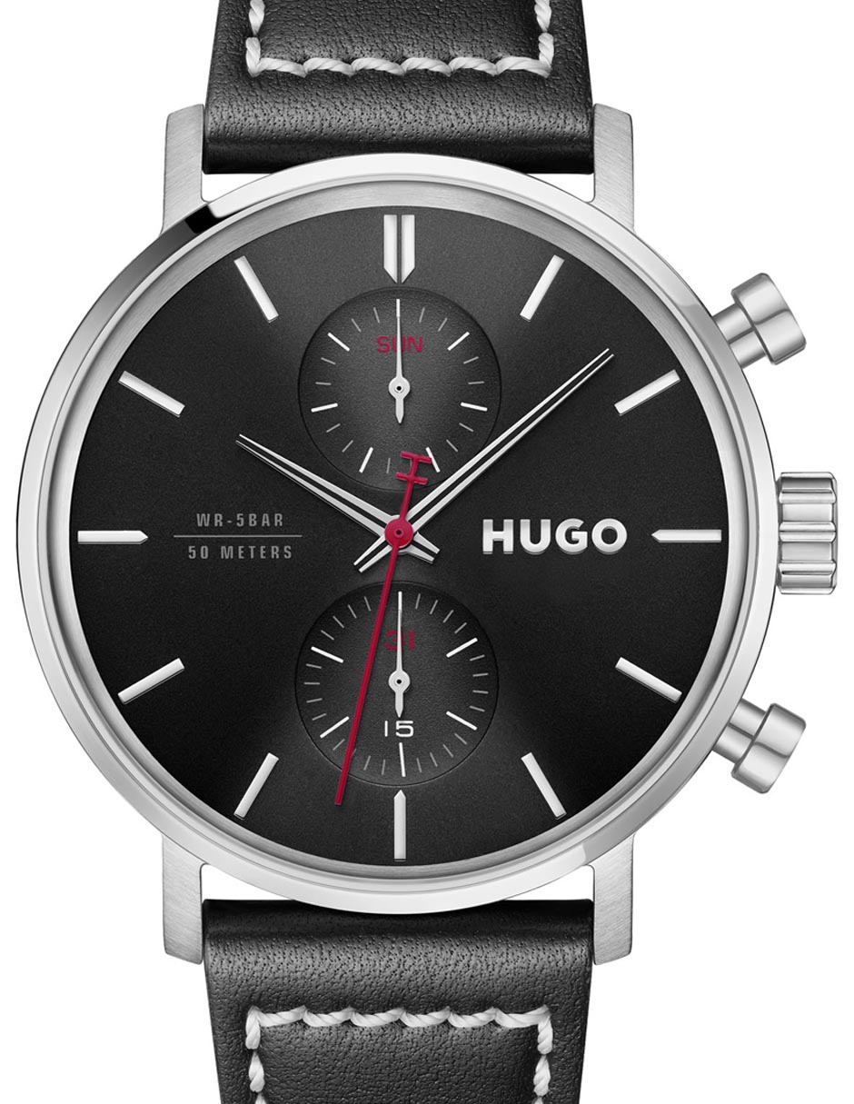 Reloj Takeoff para hombre 1530465 4