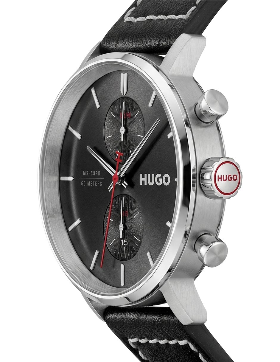 Reloj Takeoff para hombre 1530465 5