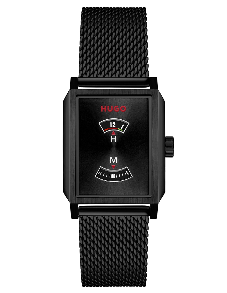 STEEZE para Hombre 1530470 1
